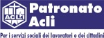 Patronato Acli